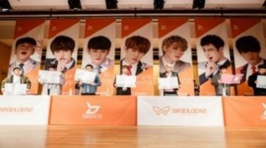 브랜드 프로모션