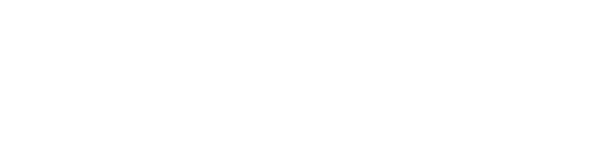S-miles